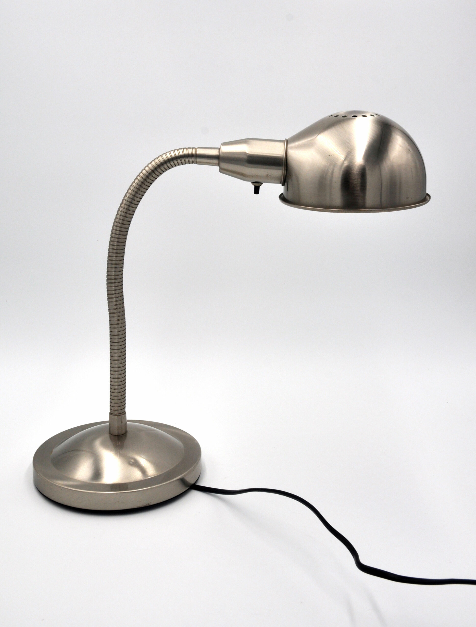 uitlijning Archeologie Megalopolis Format” Work lamp – desk lamp – vintagehulk.com